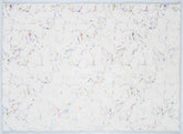 Vinda Area Rug